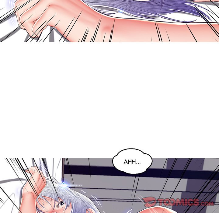 Daughter In Law chapter 72 page 141