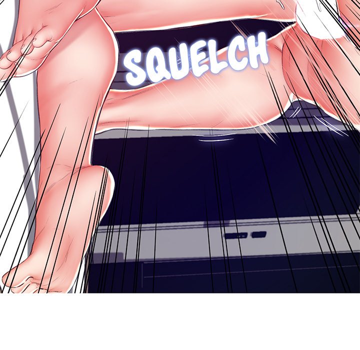 Daughter In Law chapter 72 page 143