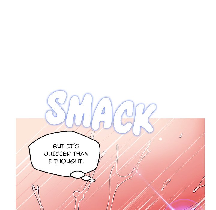 Daughter In Law chapter 72 page 146