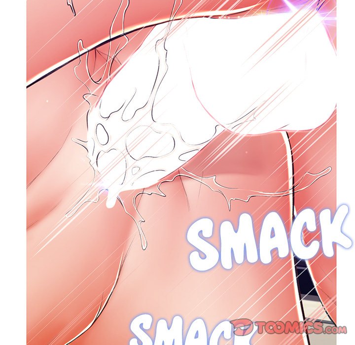 Daughter In Law chapter 72 page 147