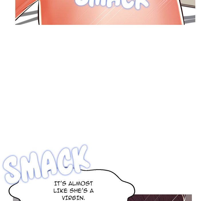 Daughter In Law chapter 72 page 148