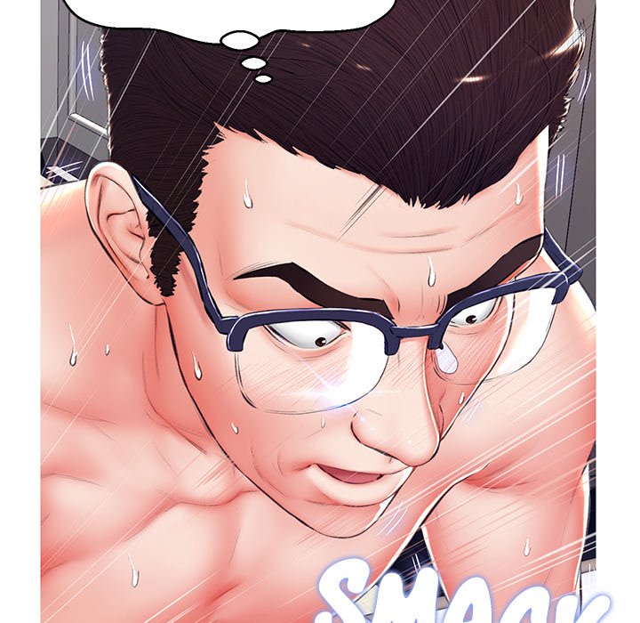 Daughter In Law chapter 72 page 149