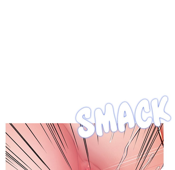 Daughter In Law chapter 72 page 154