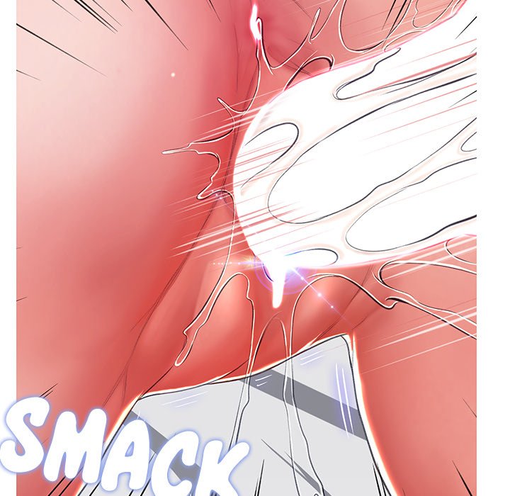 Daughter In Law chapter 72 page 155