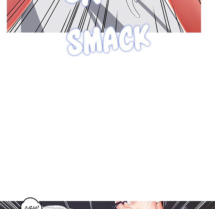 Daughter In Law chapter 72 page 156