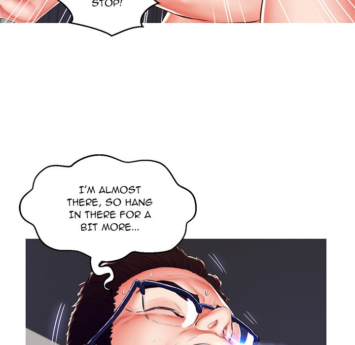 Daughter In Law chapter 72 page 158