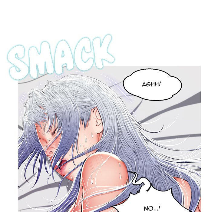 Daughter In Law chapter 72 page 160