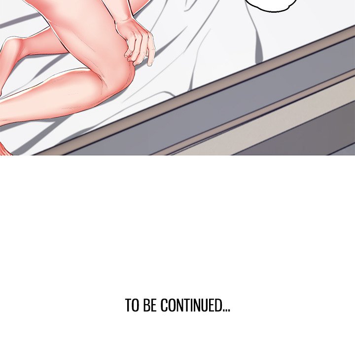 Daughter In Law chapter 72 page 166