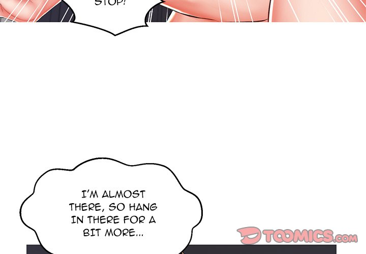 Daughter In Law chapter 73 page 3