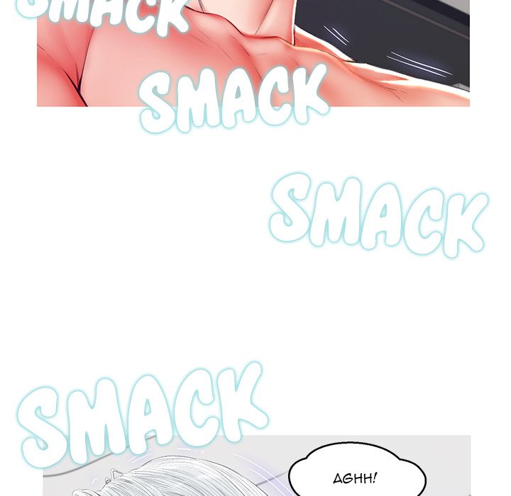 Daughter In Law chapter 73 page 5