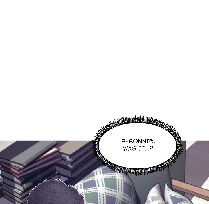 Daughter In Law chapter 73 page 22