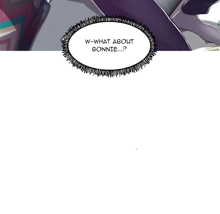 Daughter In Law chapter 73 page 24