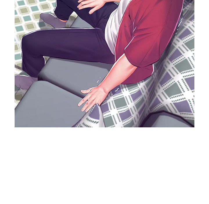 Daughter In Law chapter 73 page 28