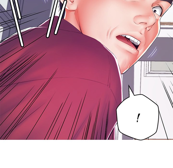 Daughter In Law chapter 73 page 30