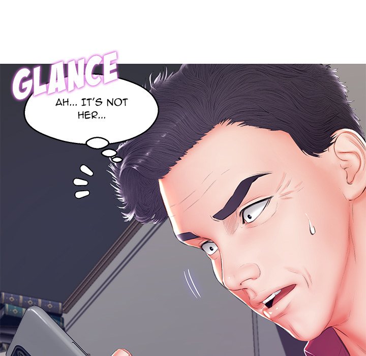 Daughter In Law chapter 73 page 34