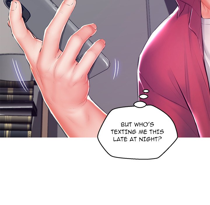Daughter In Law chapter 73 page 35