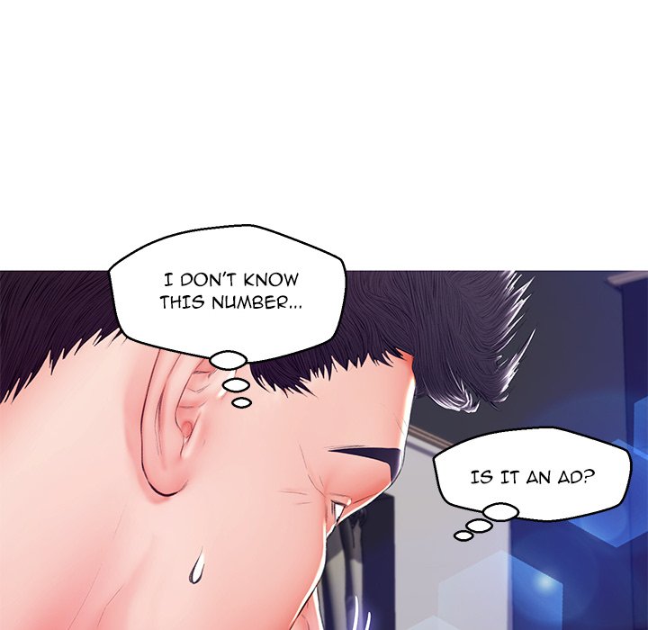 Daughter In Law chapter 73 page 36