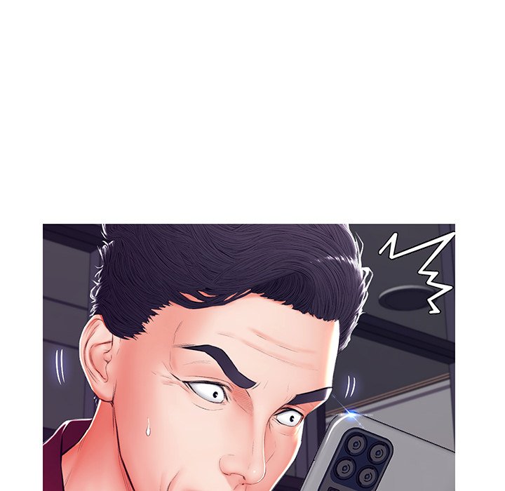 Daughter In Law chapter 73 page 38