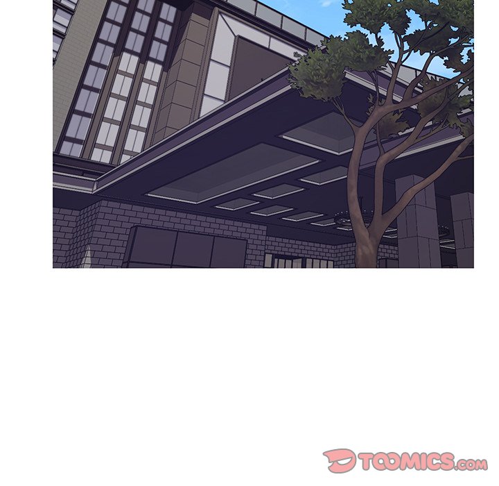 Daughter In Law chapter 73 page 45