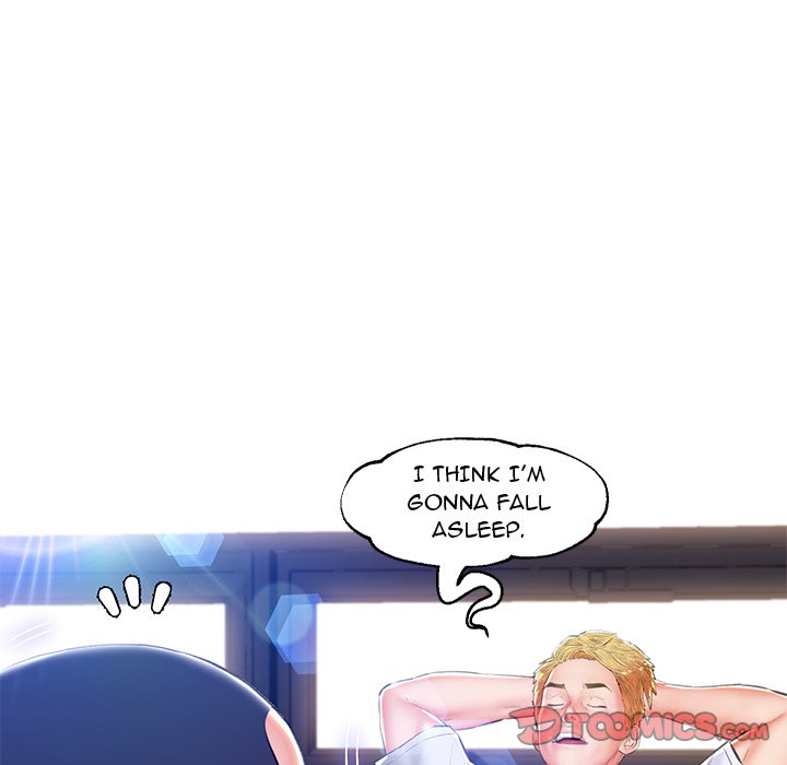 Daughter In Law chapter 73 page 51
