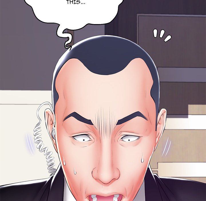 Daughter In Law chapter 73 page 54