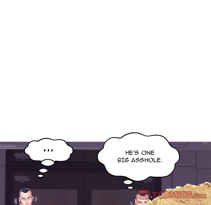 Daughter In Law chapter 73 page 57