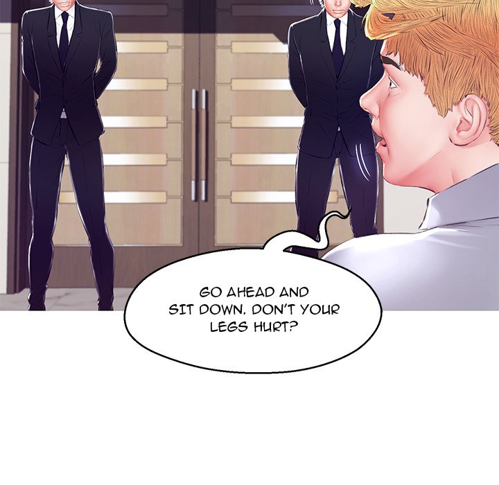 Daughter In Law chapter 73 page 58