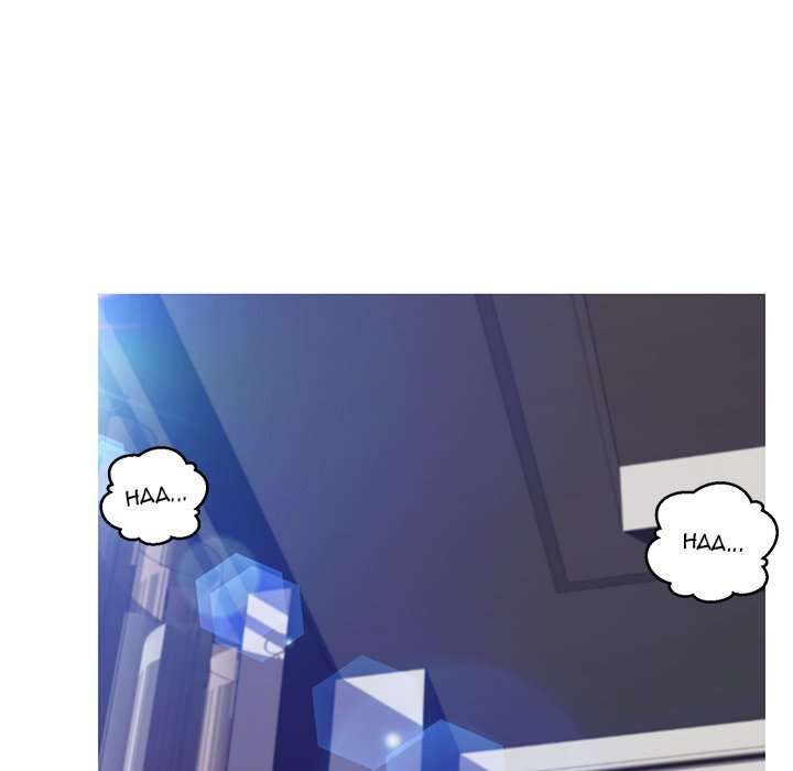Daughter In Law chapter 73 page 60