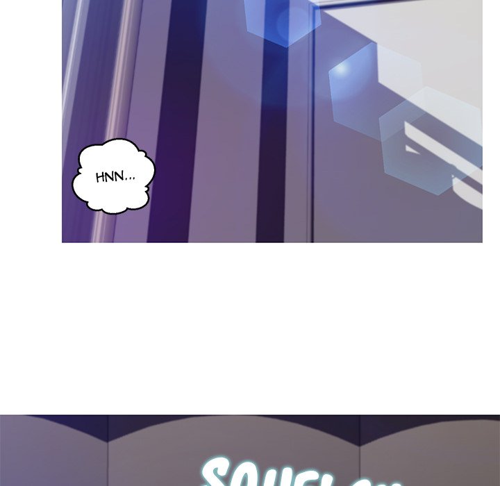 Daughter In Law chapter 73 page 61