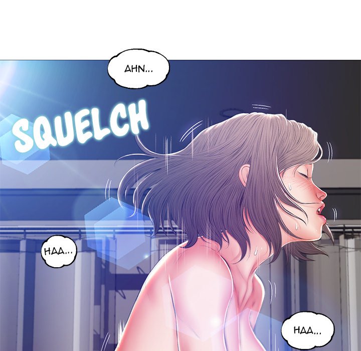 Daughter In Law chapter 73 page 64