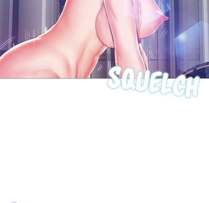 Daughter In Law chapter 73 page 65