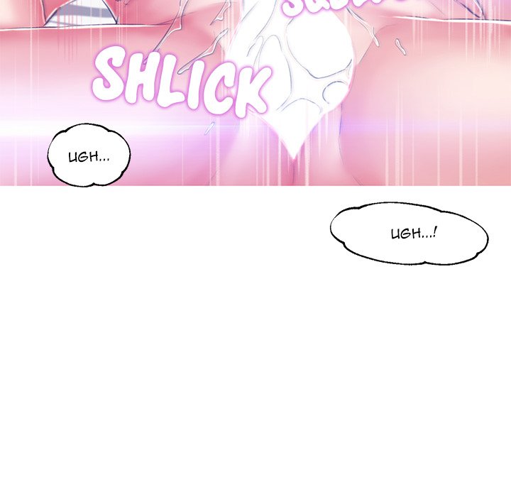 Daughter In Law chapter 73 page 71