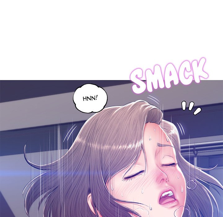 Daughter In Law chapter 73 page 72