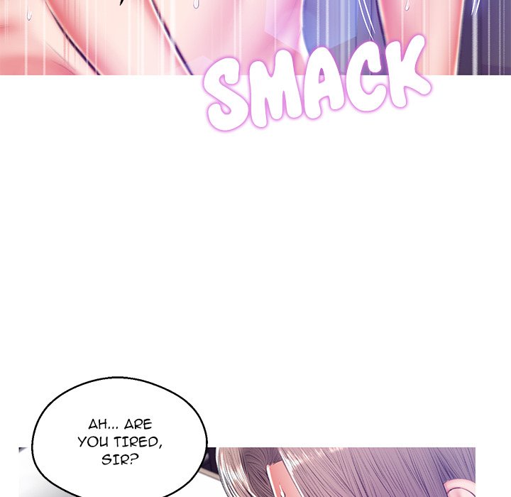 Daughter In Law chapter 73 page 74