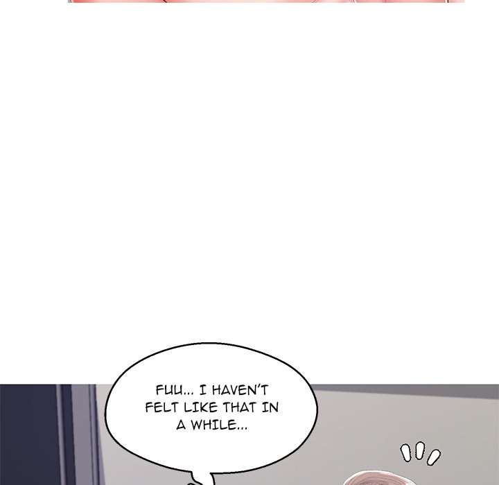 Daughter In Law chapter 73 page 76