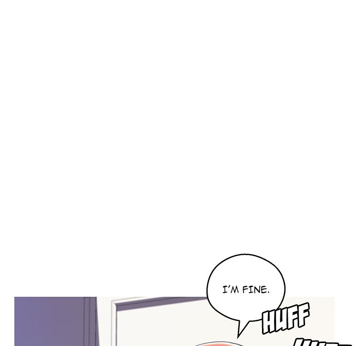 Daughter In Law chapter 73 page 78