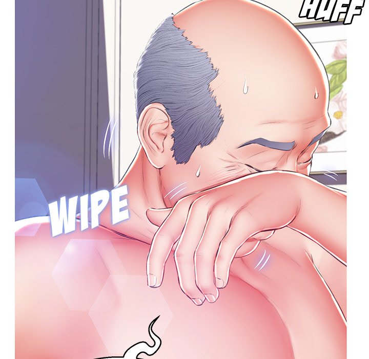 Daughter In Law chapter 73 page 79
