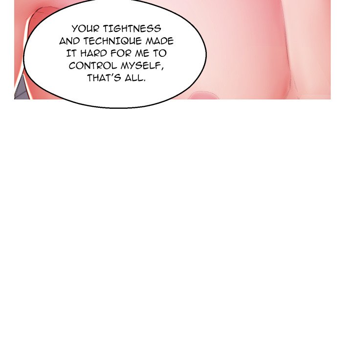 Daughter In Law chapter 73 page 80