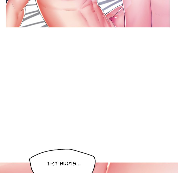Daughter In Law chapter 73 page 84
