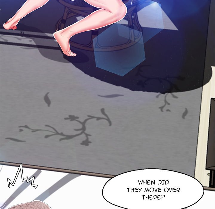 Daughter In Law chapter 73 page 88