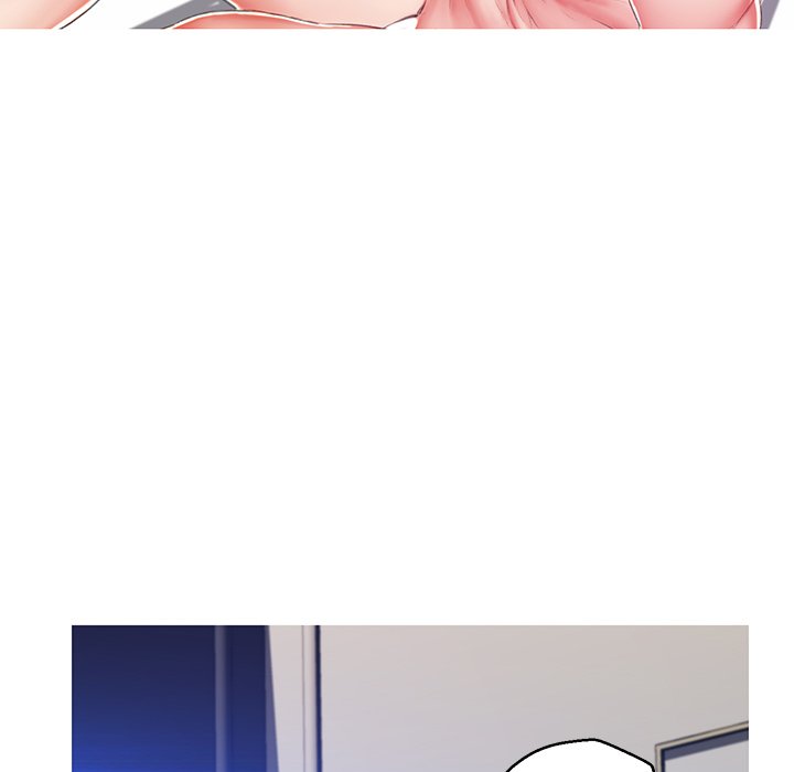 Daughter In Law chapter 73 page 90