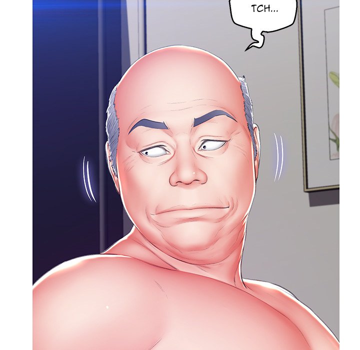 Daughter In Law chapter 73 page 91