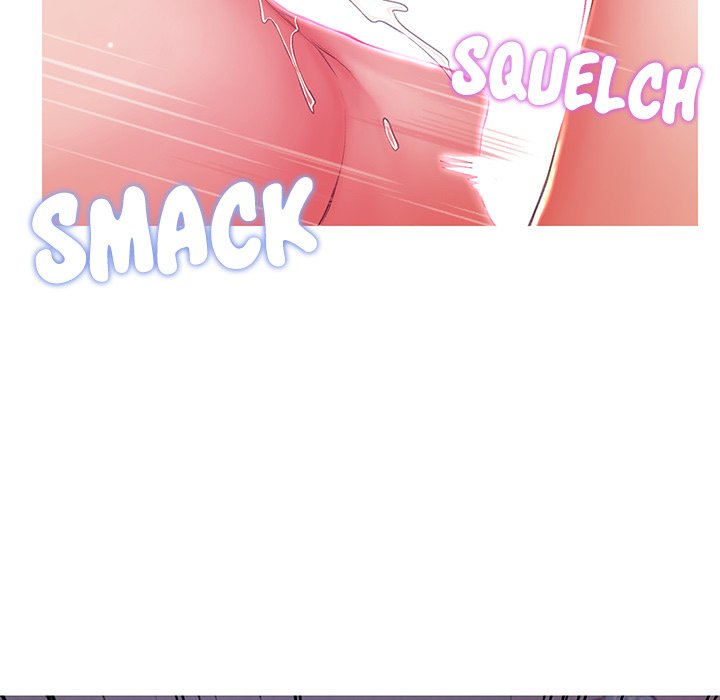 Daughter In Law chapter 73 page 96