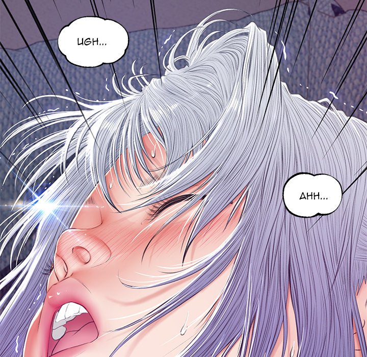 Daughter In Law chapter 73 page 97