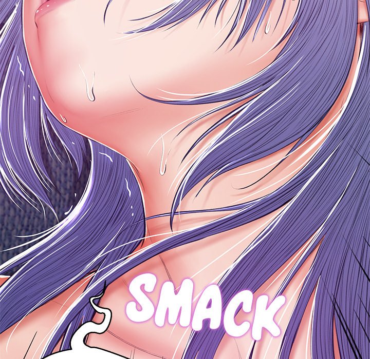 Daughter In Law chapter 73 page 98