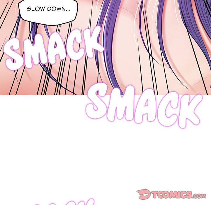 Daughter In Law chapter 73 page 99