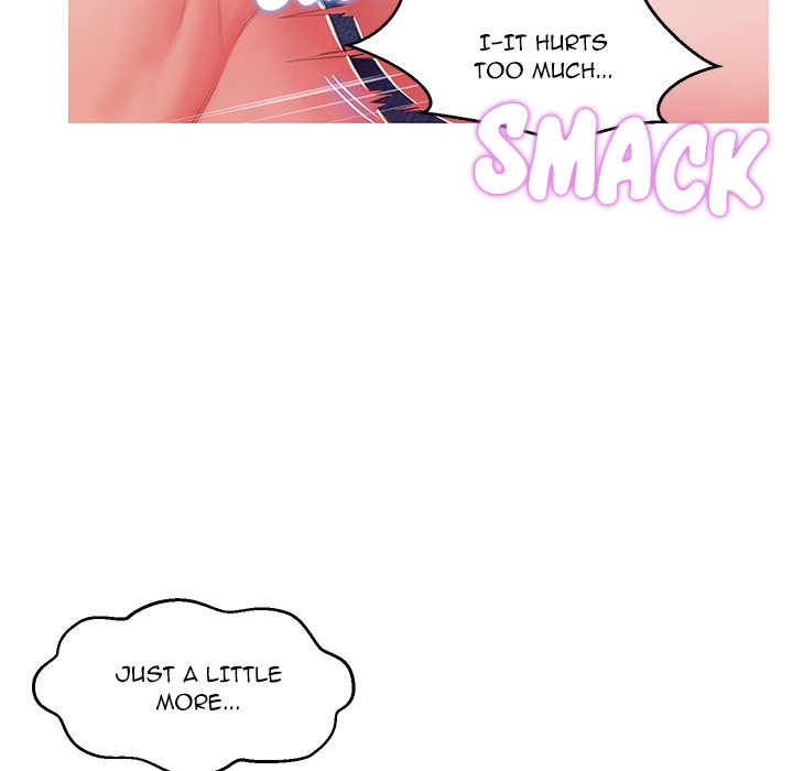 Daughter In Law chapter 73 page 101