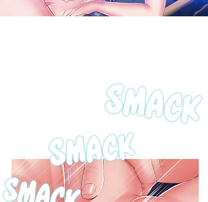 Daughter In Law chapter 73 page 103
