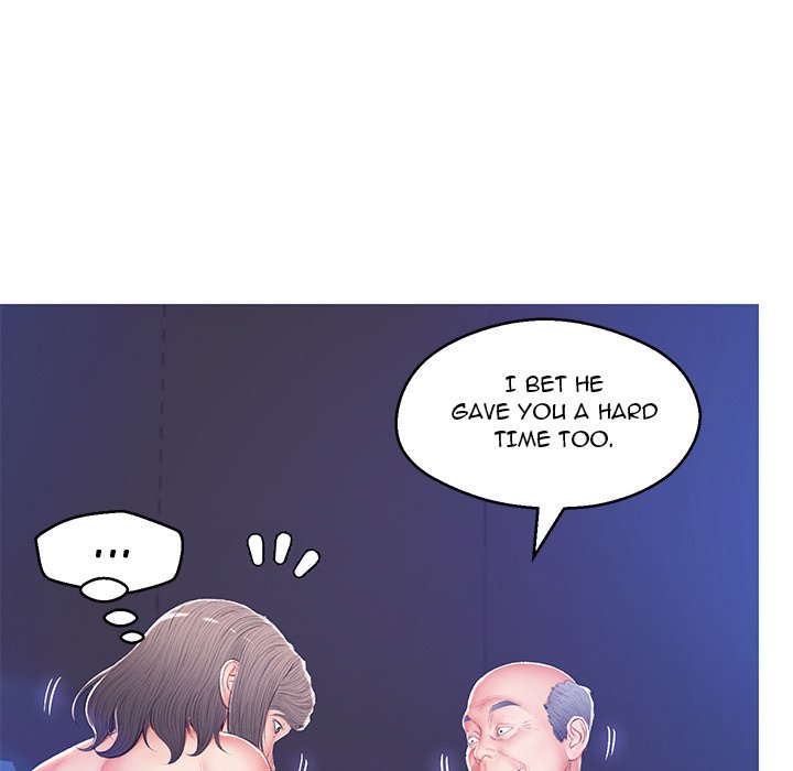 Daughter In Law chapter 73 page 112