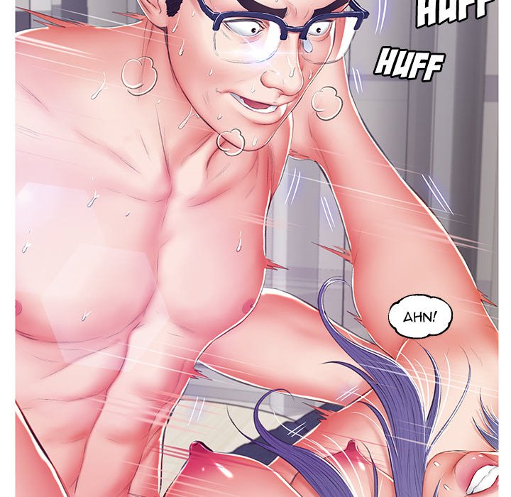 Daughter In Law chapter 73 page 115
